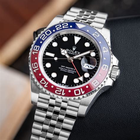 rolex gmt ladies|2022 rolex gmt master 2.